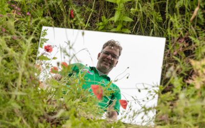 Waarom veranderen? De waarde van kritisch kijken naar gewoontes