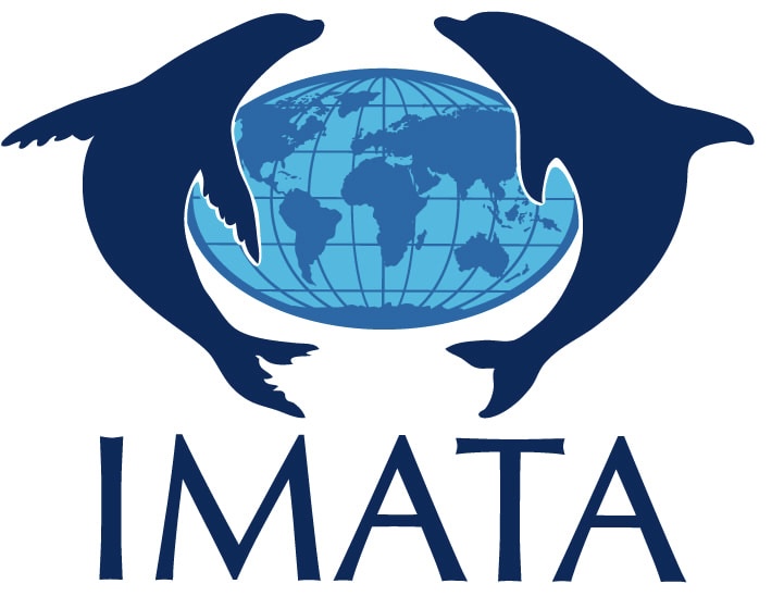 Logo 5