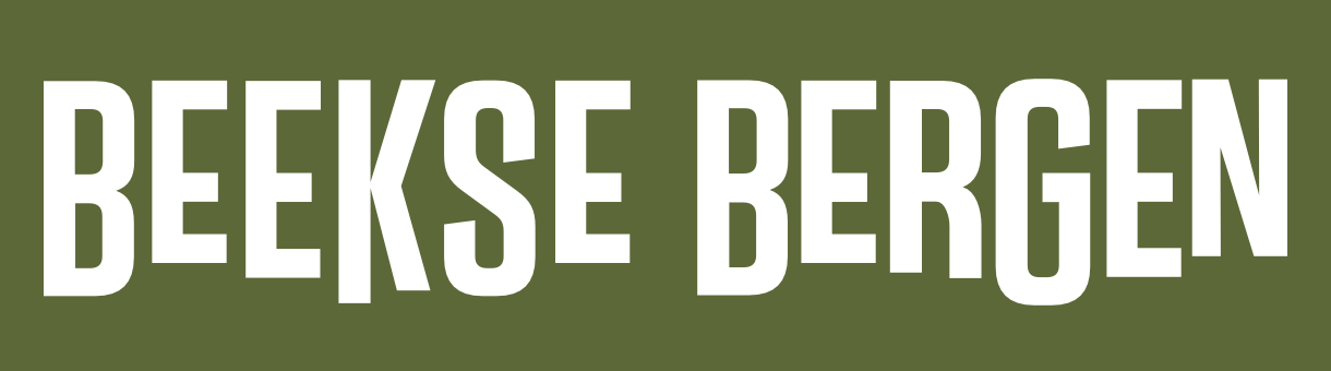 Safaripark Beekse Bergen