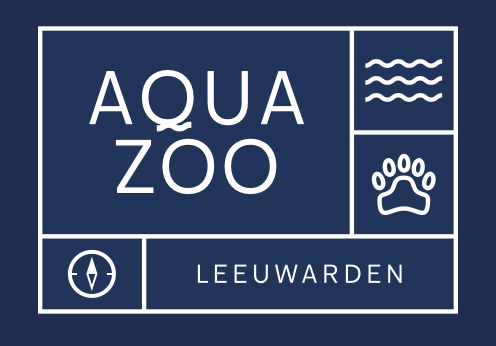 Aquazoo