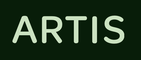 Artis