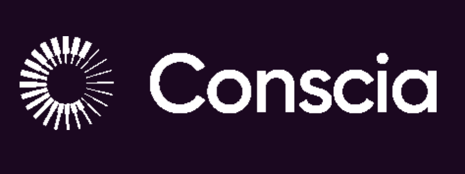 Conscia