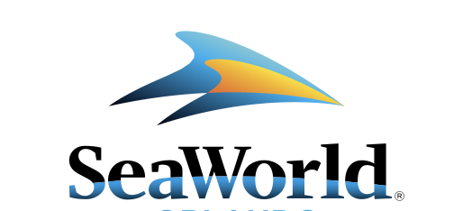 Logo 5
