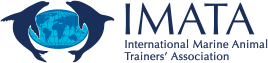 IMATA