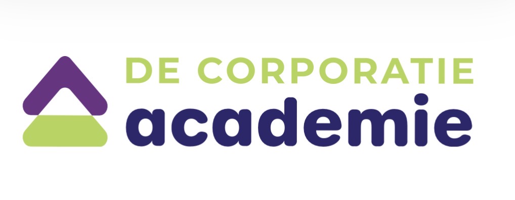 De Decorporatie Academie
