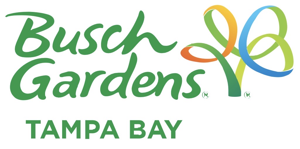 Busch Gardens