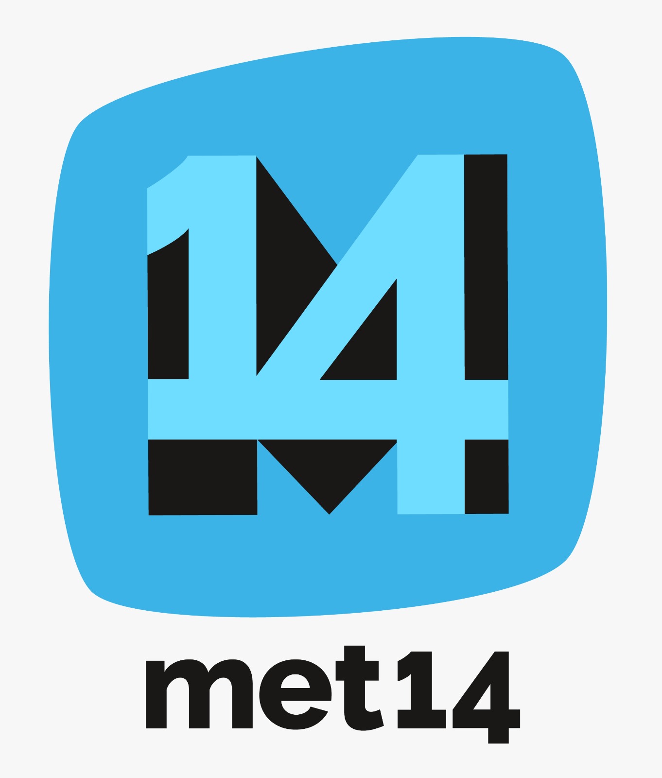Met14