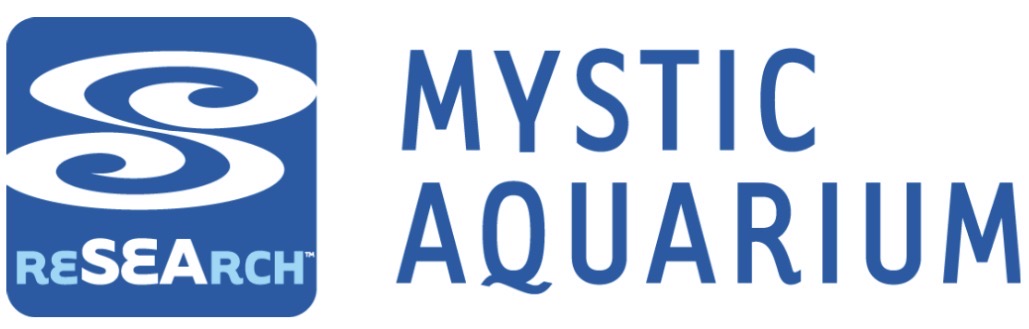 Mystic Aquarium