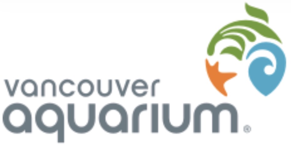 Vancouver Aquarium